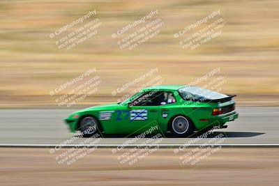 media/Mar-15-2025-Nasa (Sat) [[b78189b945]]/Race Group B/Qualifying/